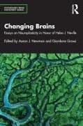 Changing Brains