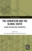 The Comintern and the Global South