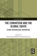 The Comintern and the Global South