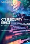 Cybersecurity Ethics