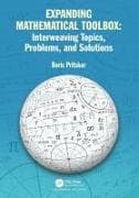 Expanding Mathematical Toolbox: Interweaving Topics, Problems, and Solutions