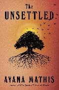 The Unsettled