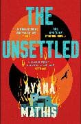 The Unsettled