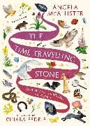 The Time Travelling Stone