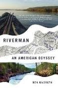 Riverman