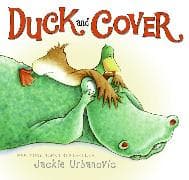 Duck and Cover