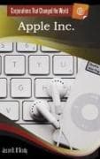 Apple Inc