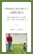 Intergenerational Catechesis
