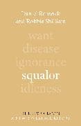 Squalor