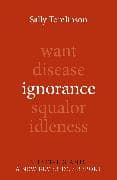 Ignorance