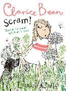 Scram!
