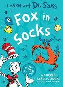 Fox in Socks