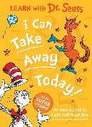 I Can Take Away Today
