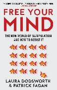 Free Your Mind