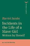 Incidents in the Life of a Slave Girl
