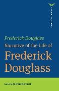 Narrative of the Life of Frederick Douglass