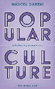 Popular Culture