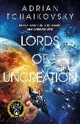 Lords of Uncreation