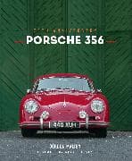 Porsche 356