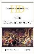 Historical Dictionary of the Enlightenment