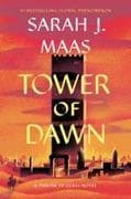 Tower of Dawn
