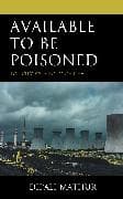 Available to Be Poisoned