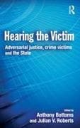Hearing the Victim