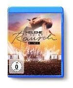 Helene Fischer - Rausch Live
