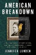 American Breakdown