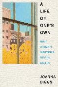 A Life of One's Own