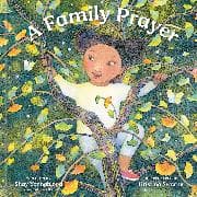 A Family Prayer