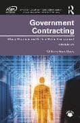 Government Contracting