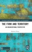 The Firm and Territory