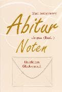Abitur Geldkarte