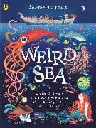 Weird Sea