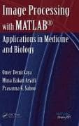Image Processing with MATLAB