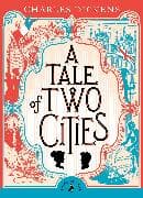 A Tale of Two Cities