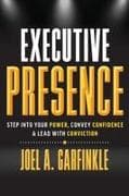 Executive Presence