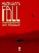 Hadrian's Fall