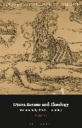 Djuna Barnes and Theology
