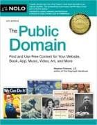 The Public Domain
