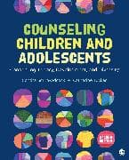 Counseling Children and Adolescents