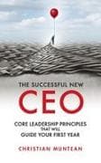 Successful New CEO