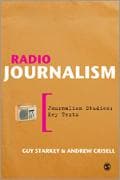 Radio Journalism