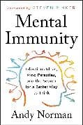 Mental Immunity