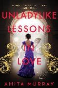Unladylike Lessons in Love