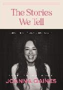 The Stories We Tell