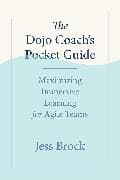 The Dojo Coach's Pocket Guide