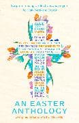 The Little Book of Easter