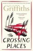 The Crossing Places